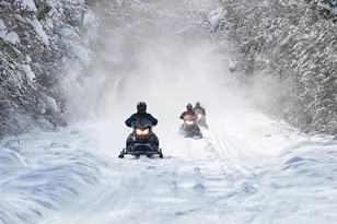 4631 Falcon Cir, Heber City, UT 84032 - Photo 3