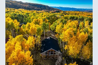 4631 Falcon Cir, Heber City, UT 84032 - Photo 39