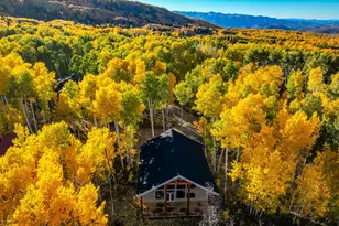 4631 Falcon Cir, Heber City, UT 84032 - Photo 39