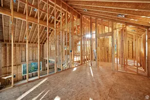 4631 Falcon Cir, Heber City, UT 84032 - Photo 19