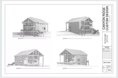 4631 Falcon Cir, Heber City, UT 84032 - Photo 53