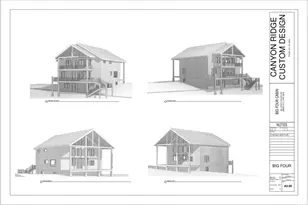 4631 Falcon Cir, Heber City, UT 84032 - Photo 53