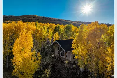 4631 Falcon Cir, Heber City, UT 84032 - Photo 41