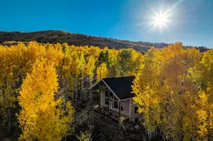 4631 Falcon Cir, Heber City, UT 84032 - Photo 41