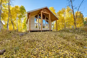 4631 Falcon Cir, Heber City, UT 84032 - Photo 31