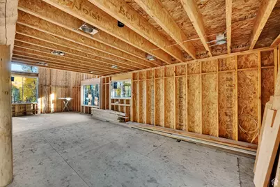 4631 Falcon Cir, Heber City, UT 84032 - Photo 15