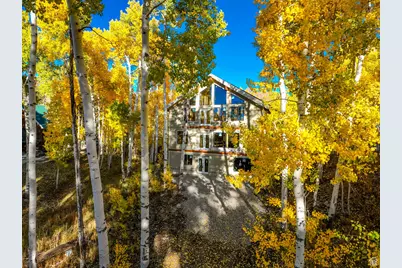 4631 Falcon Cir, Heber City, UT 84032 - Photo 7