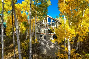 4631 Falcon Cir, Heber City, UT 84032 - Photo 7