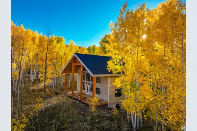 4631 Falcon Cir, Heber City, UT 84032 - Photo 9