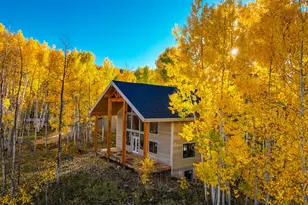 4631 Falcon Cir, Heber City, UT 84032 - Photo 9