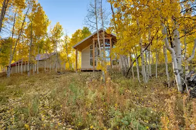 4631 Falcon Cir, Heber City, UT 84032 - Photo 33