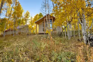 4631 Falcon Cir, Heber City, UT 84032 - Photo 33