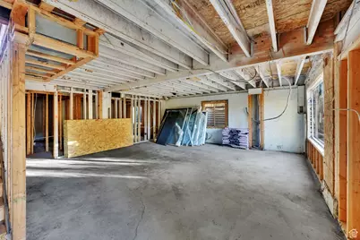 4631 Falcon Cir, Heber City, UT 84032 - Photo 25