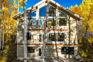 4631 Falcon Cir, Heber City, UT 84032 - Photo 35