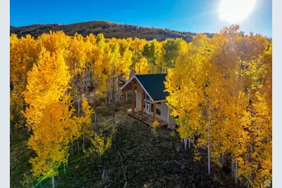 4631 Falcon Cir, Heber City, UT 84032 - Photo 47