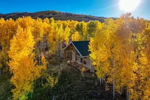 4631 Falcon Cir, Heber City, UT 84032 - Photo 47