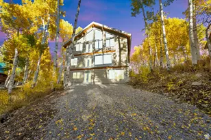 4631 Falcon Cir, Heber City, UT 84032 - Photo 1