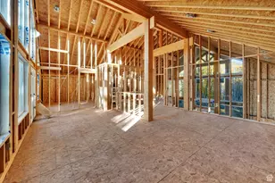 4631 Falcon Cir, Heber City, UT 84032 - Photo 17