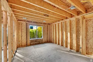 4631 Falcon Cir, Heber City, UT 84032 - Photo 23