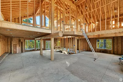 4631 Falcon Cir, Heber City, UT 84032 - Photo 11