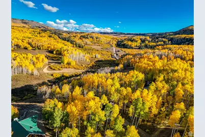 4631 Falcon Cir, Heber City, UT 84032 - Photo 45