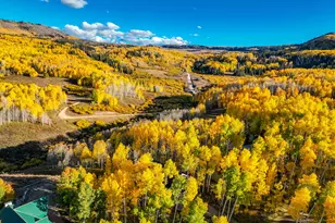 4631 Falcon Cir, Heber City, UT 84032 - Photo 45