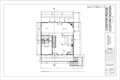 4631 Falcon Cir, Heber City, UT 84032 - Photo 51