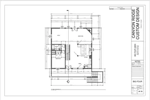 4631 Falcon Cir, Heber City, UT 84032 - Photo 51