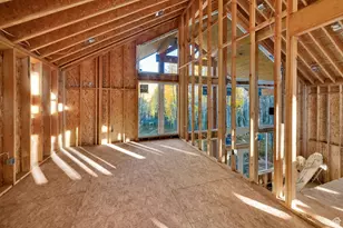 4631 Falcon Cir, Heber City, UT 84032 - Photo 21