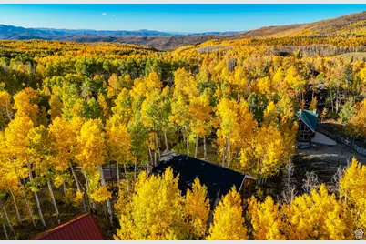 4631 Falcon Cir, Heber City, UT 84032 - Photo 37