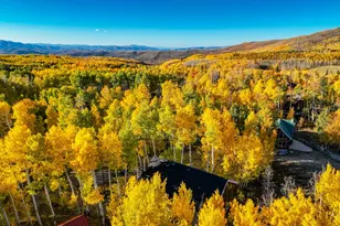 4631 Falcon Cir, Heber City, UT 84032 - Photo 37