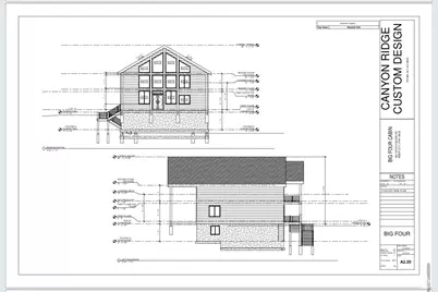 4631 Falcon Cir, Heber City, UT 84032 - Photo 55