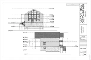 4631 Falcon Cir, Heber City, UT 84032 - Photo 55
