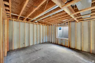 4631 Falcon Cir, Heber City, UT 84032 - Photo 27