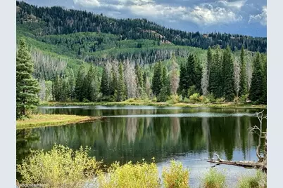 4631 Falcon Cir, Heber City, UT 84032 - Photo 5