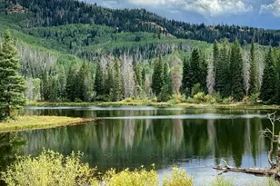 4631 Falcon Cir, Heber City, UT 84032 - Photo 5