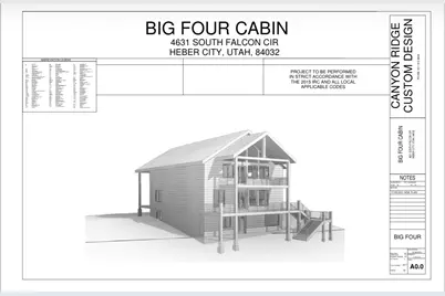 4631 Falcon Cir, Heber City, UT 84032 - Photo 49