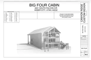 4631 Falcon Cir, Heber City, UT 84032 - Photo 49