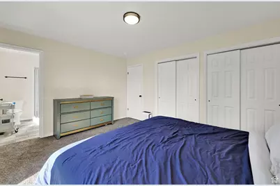 482 W 275 N, Clearfield, UT 84015 - Photo 15