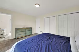 482 W 275 N, Clearfield, UT 84015 - Photo 15