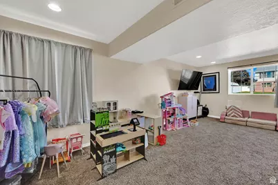 482 W 275 N, Clearfield, UT 84015 - Photo 21