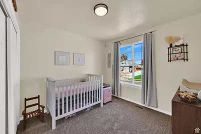 482 W 275 N, Clearfield, UT 84015 - Photo 17