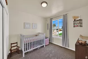 482 W 275 N, Clearfield, UT 84015 - Photo 17