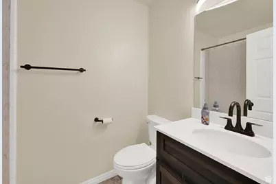 482 W 275 N, Clearfield, UT 84015 - Photo 13