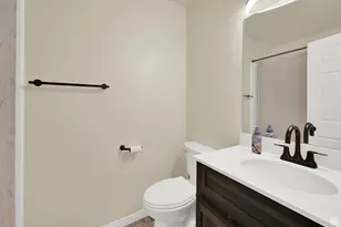 482 W 275 N, Clearfield, UT 84015 - Photo 13