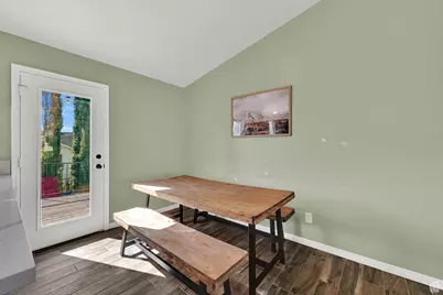 482 W 275 N, Clearfield, UT 84015 - Photo 9