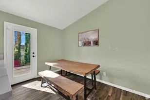 482 W 275 N, Clearfield, UT 84015 - Photo 9