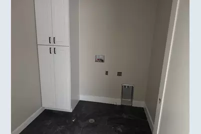 3062 W Solace St, Syracuse, UT 84075 - Photo 13