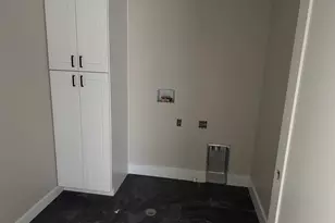 3062 W Solace St, Syracuse, UT 84075 - Photo 13