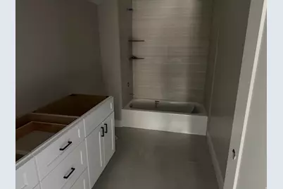 3062 W Solace St, Syracuse, UT 84075 - Photo 15